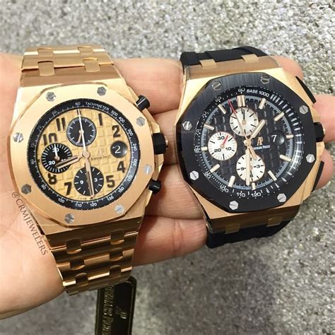 audemars piguet big bang|audemars piguet chronograph.